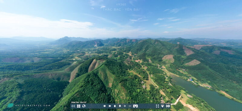 cong-nghe-vr360