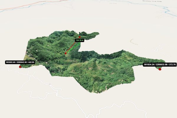 khao-sat-dia-hinh-3d